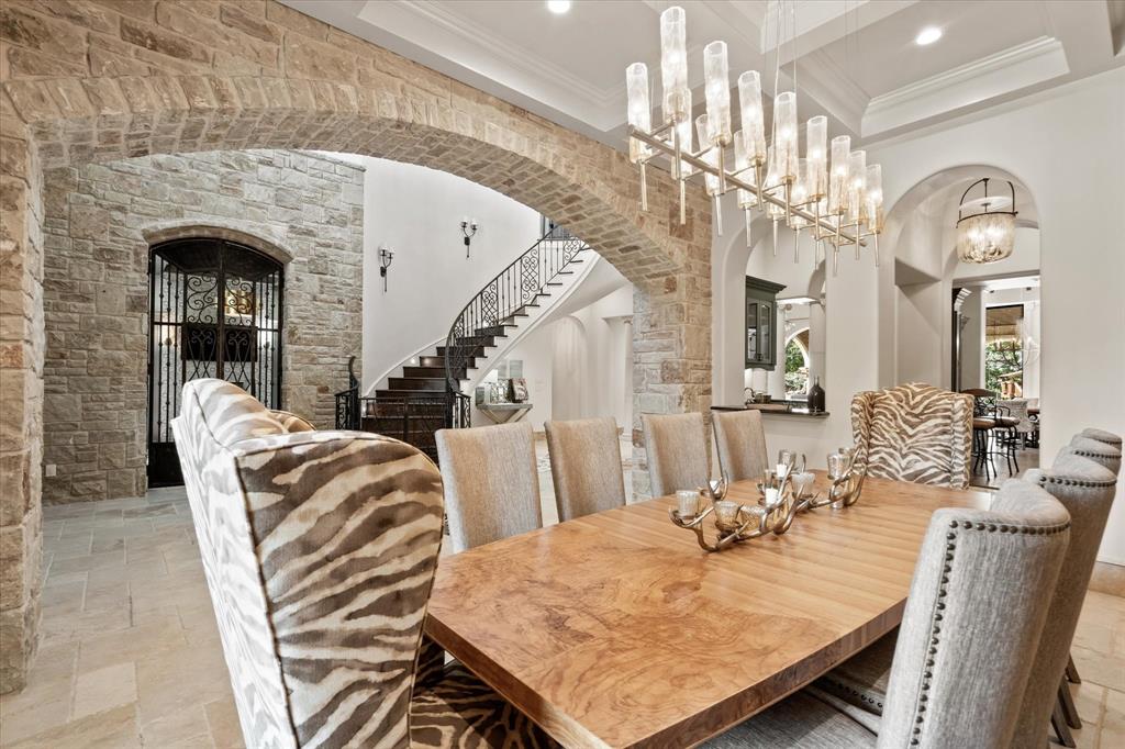 Montserrat - Residential