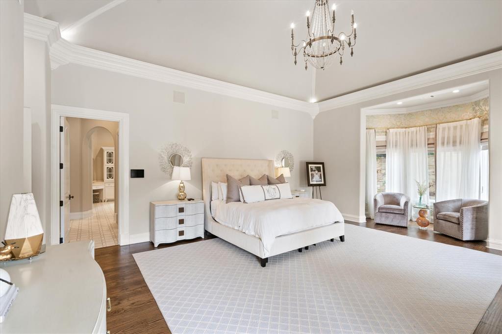 Montserrat - Residential