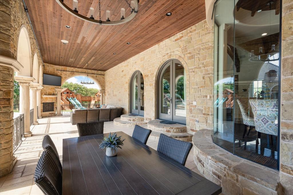 Montserrat - Residential