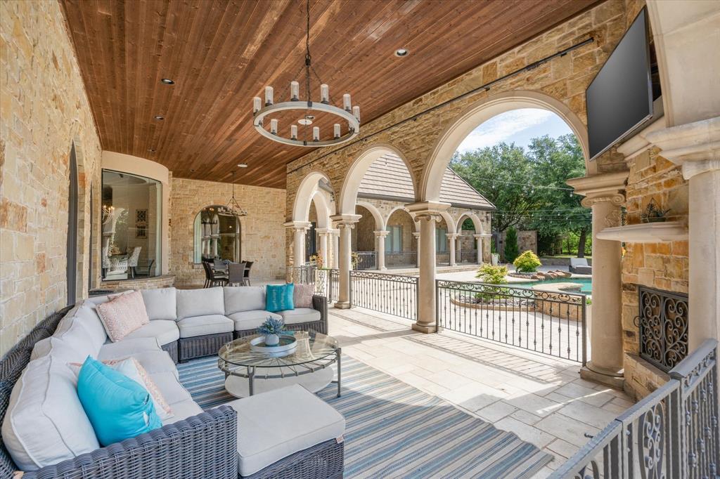 Montserrat - Residential
