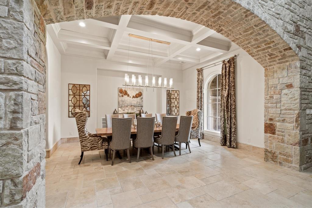 Montserrat - Residential