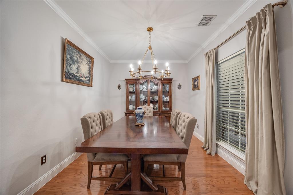 Sendera Ranch - Residential