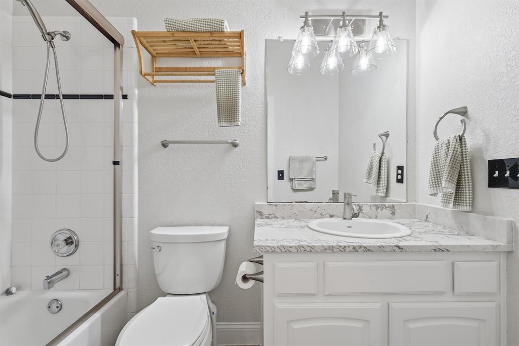Coventry At Bridlewood - Residential