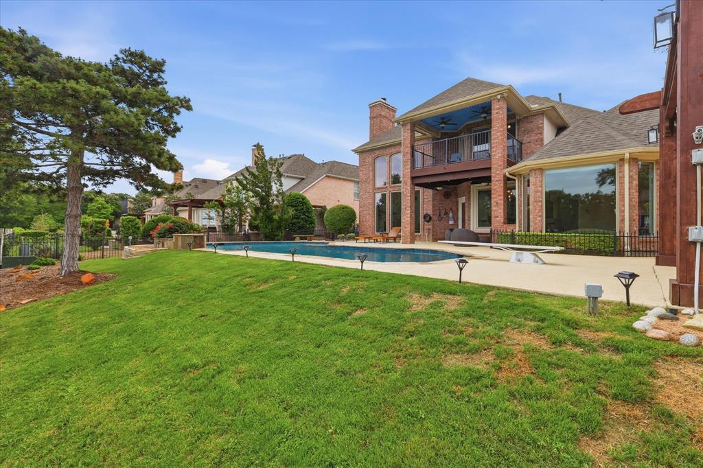 Coventry At Bridlewood - Residential