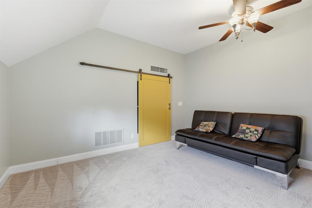 Coventry At Bridlewood - Residential