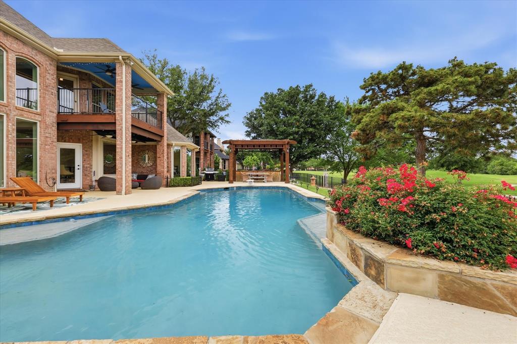 Coventry At Bridlewood - Residential