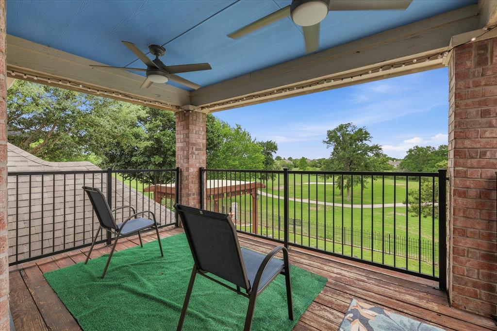 Coventry At Bridlewood - Residential