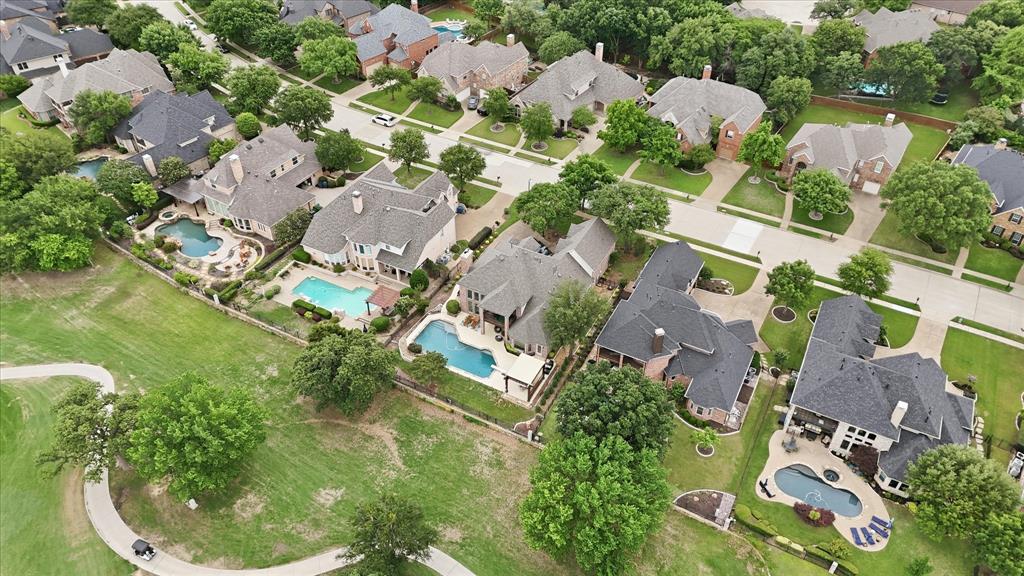 Coventry At Bridlewood - Residential