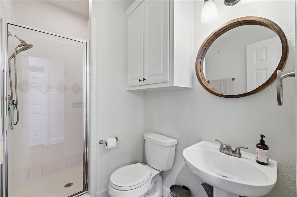 Coventry At Bridlewood - Residential