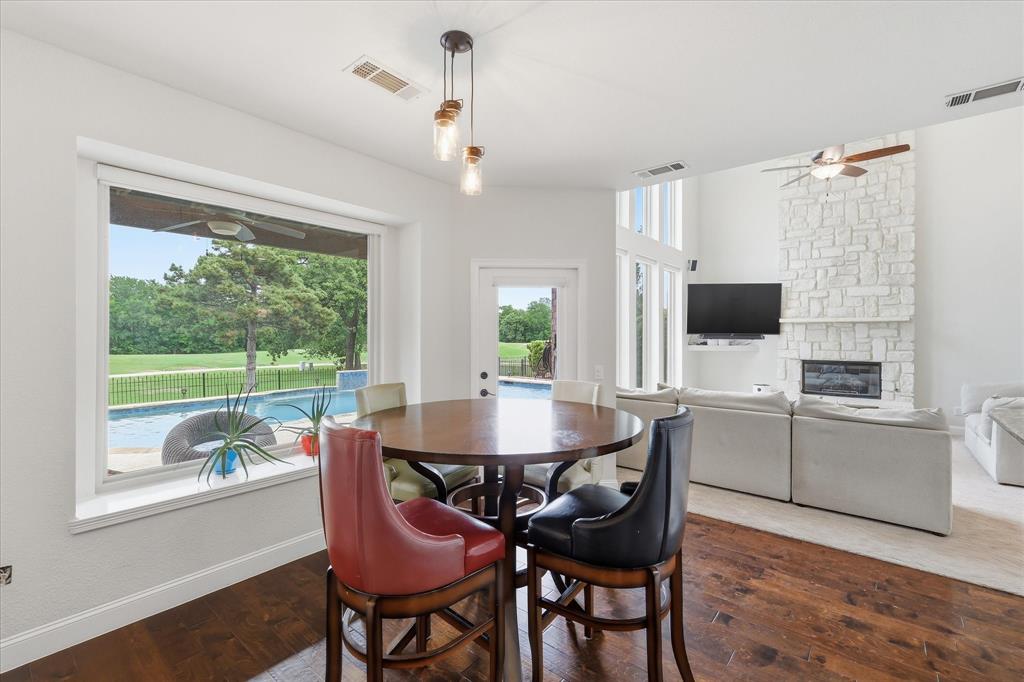 Coventry At Bridlewood - Residential