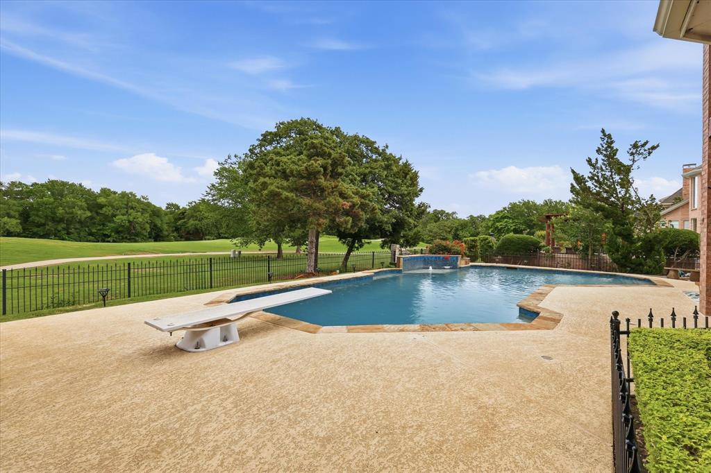 Coventry At Bridlewood - Residential