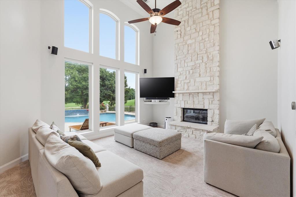 Coventry At Bridlewood - Residential