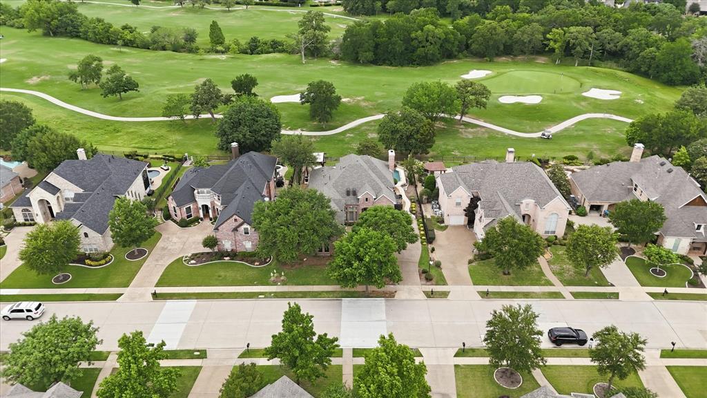Coventry At Bridlewood - Residential