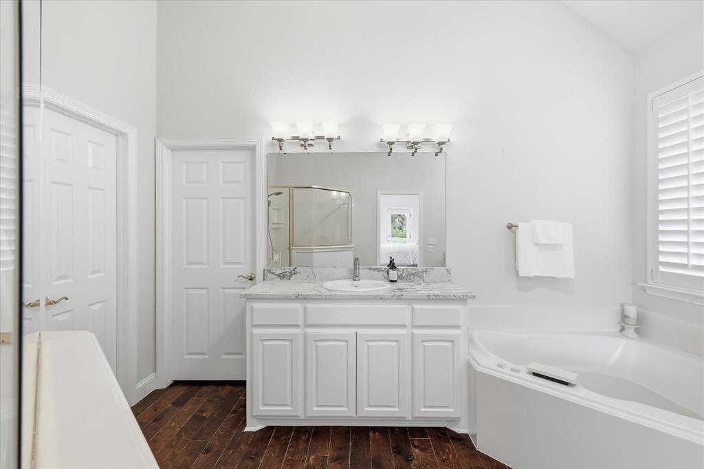Coventry At Bridlewood - Residential