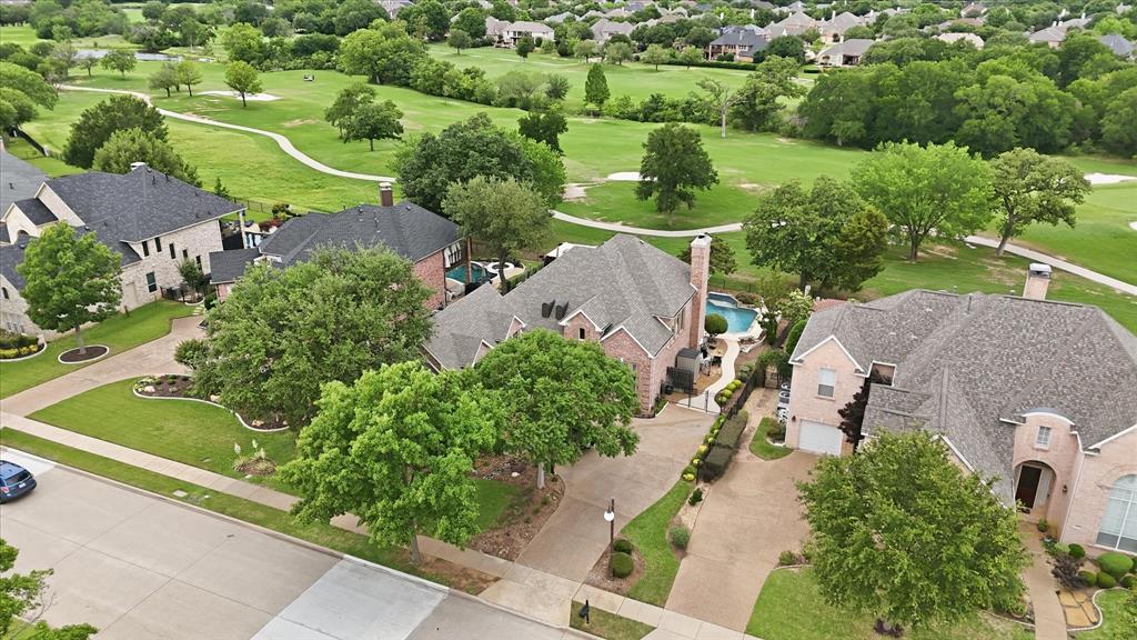 Coventry At Bridlewood - Residential