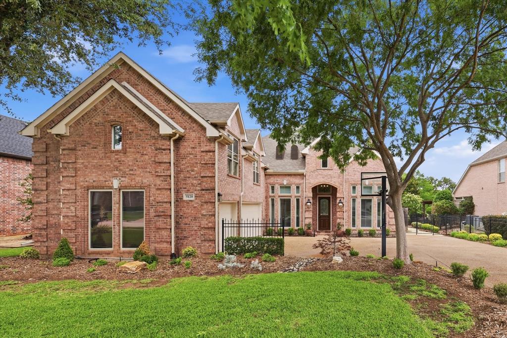 Coventry At Bridlewood - Residential