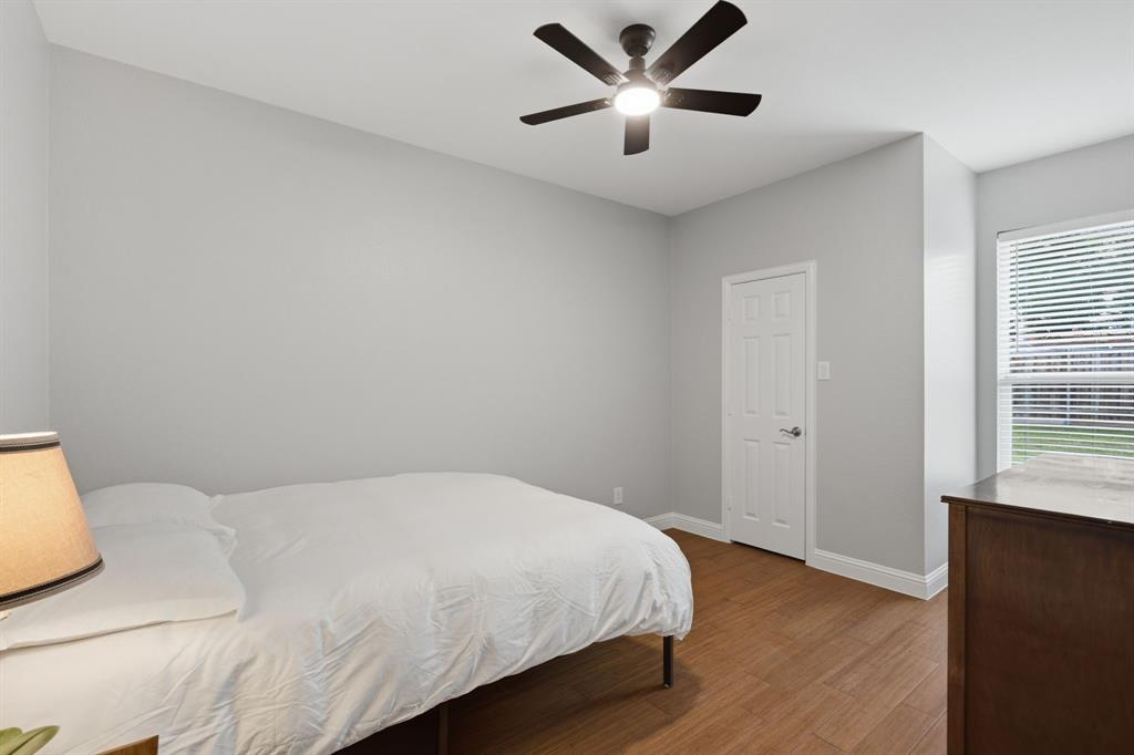 Fairway Village - Residential