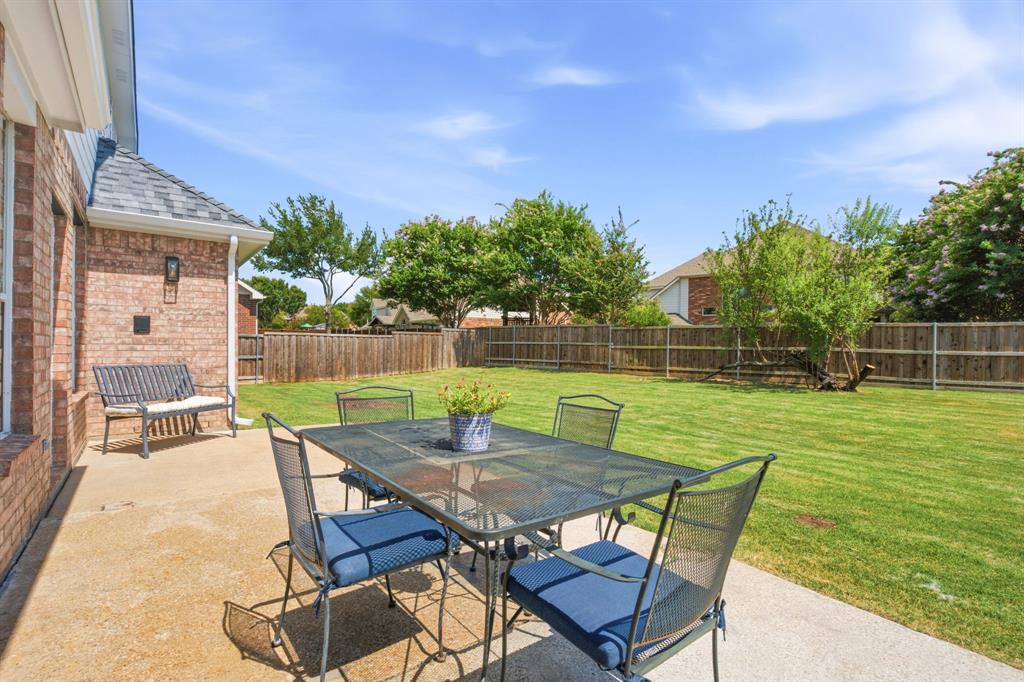 Fairway Village - Residential