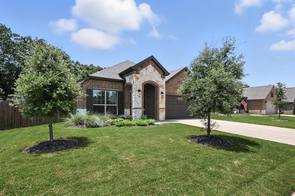 Rosewood Estates Pc - Residential