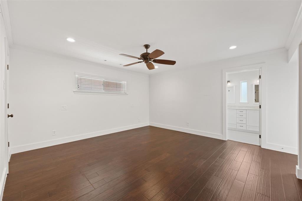 Kenilworth Estates - Residential