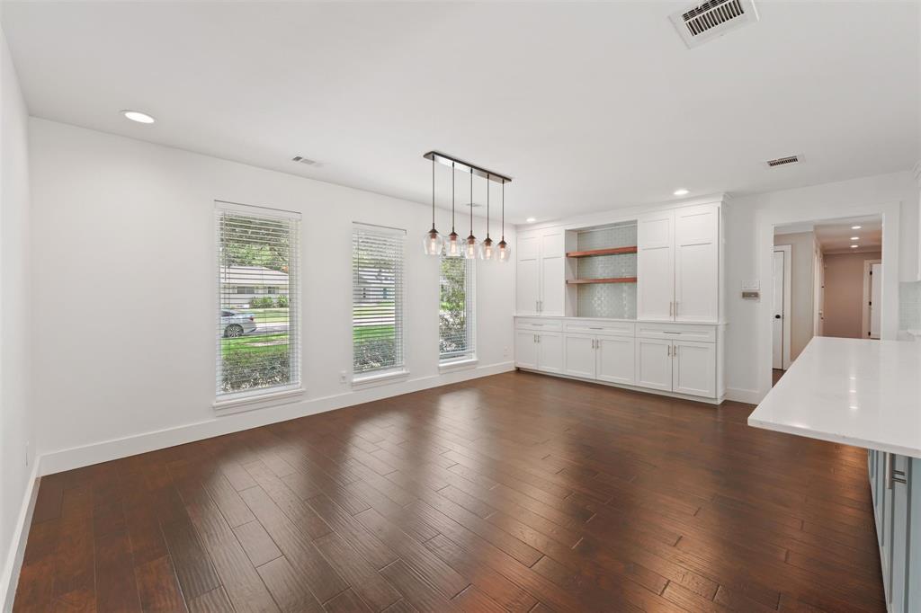 Kenilworth Estates - Residential