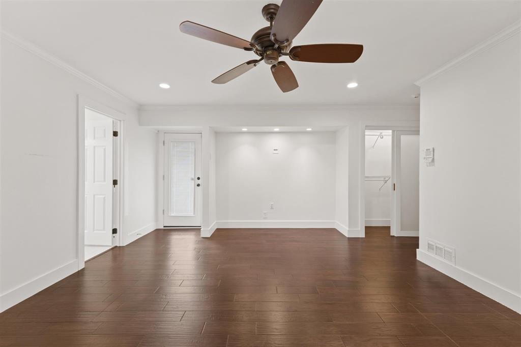 Kenilworth Estates - Residential