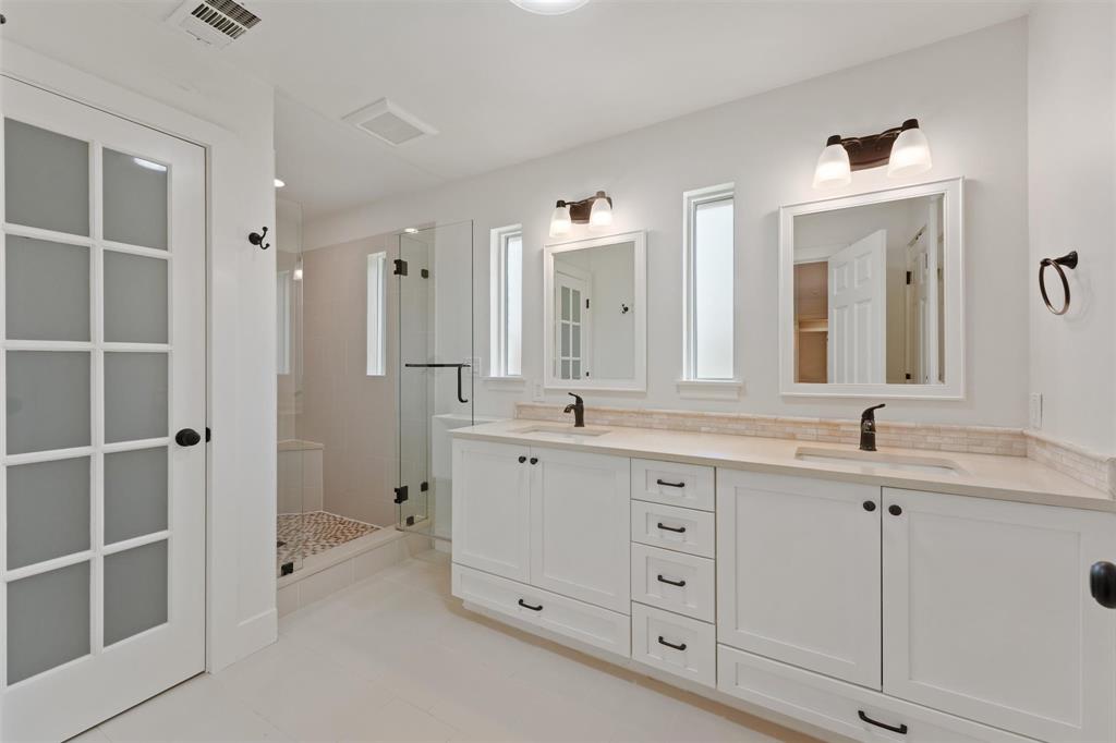 Kenilworth Estates - Residential