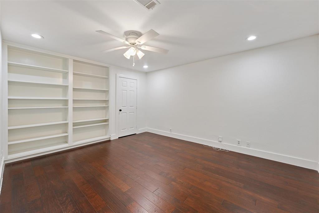 Kenilworth Estates - Residential