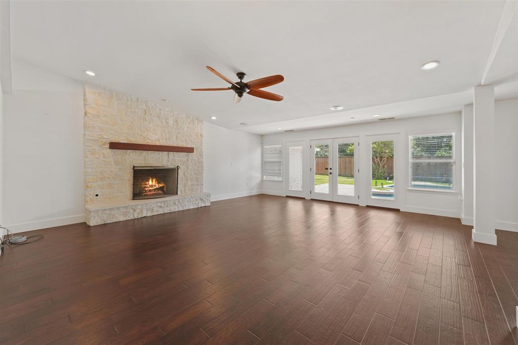 Kenilworth Estates - Residential