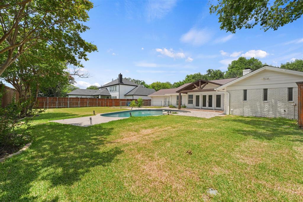 Kenilworth Estates - Residential