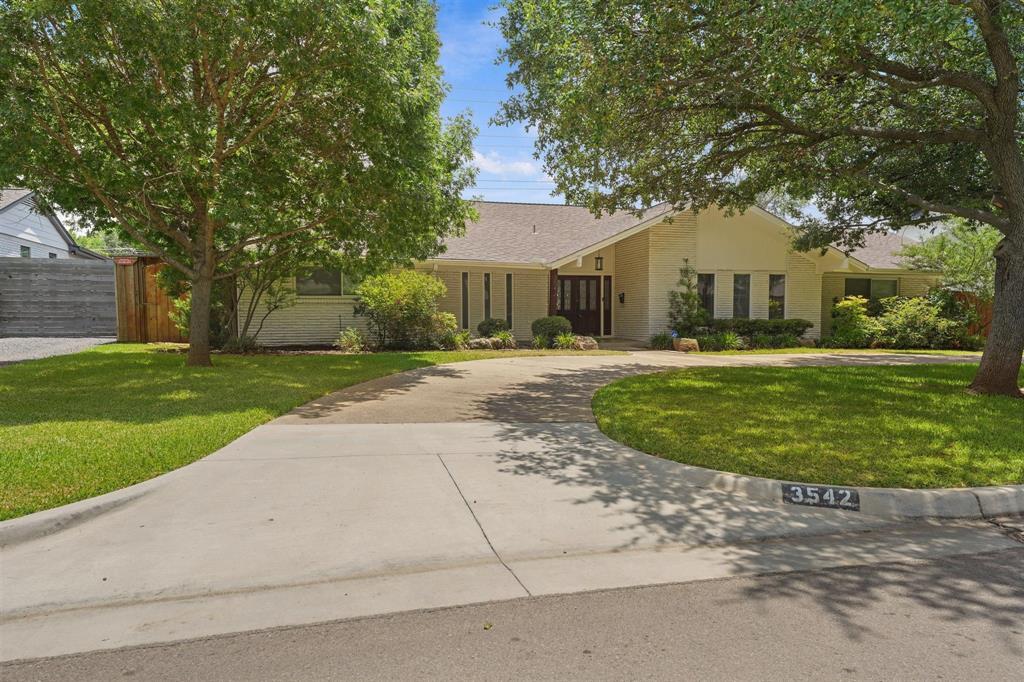 Kenilworth Estates - Residential