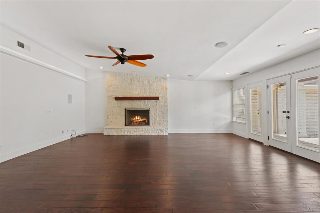 Kenilworth Estates - Residential