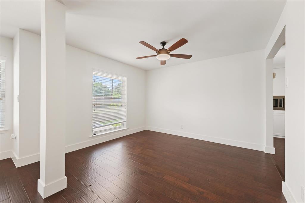 Kenilworth Estates - Residential