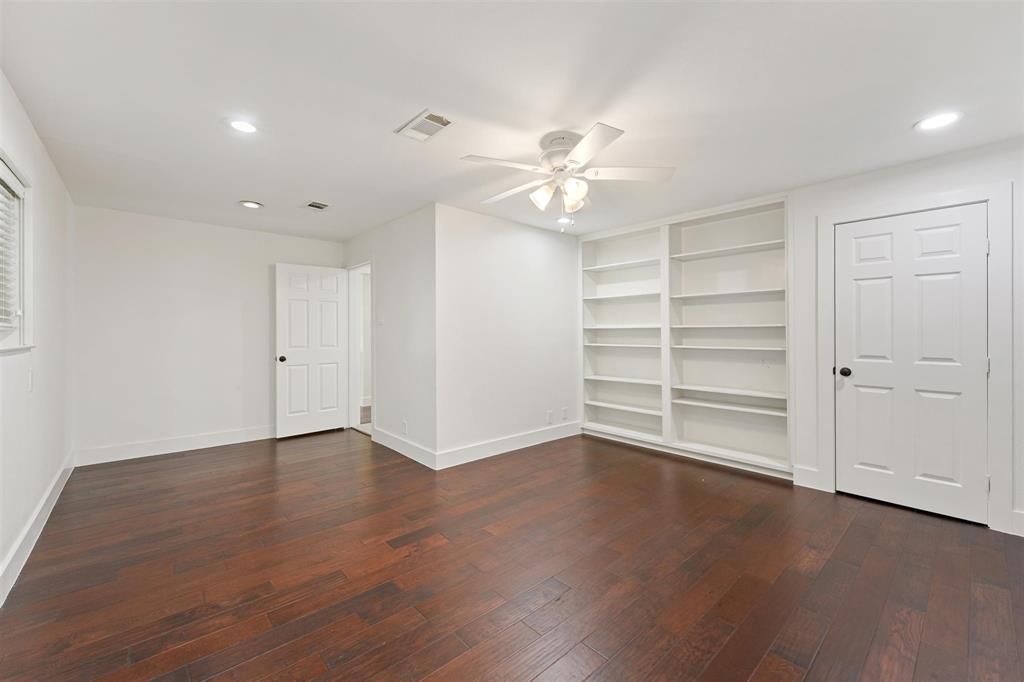 Kenilworth Estates - Residential