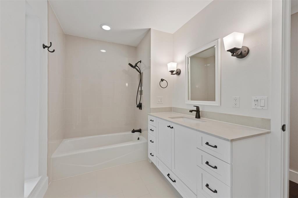 Kenilworth Estates - Residential