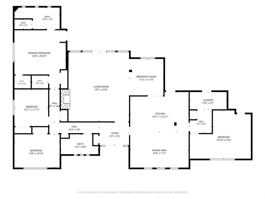 Kenilworth Estates - Residential