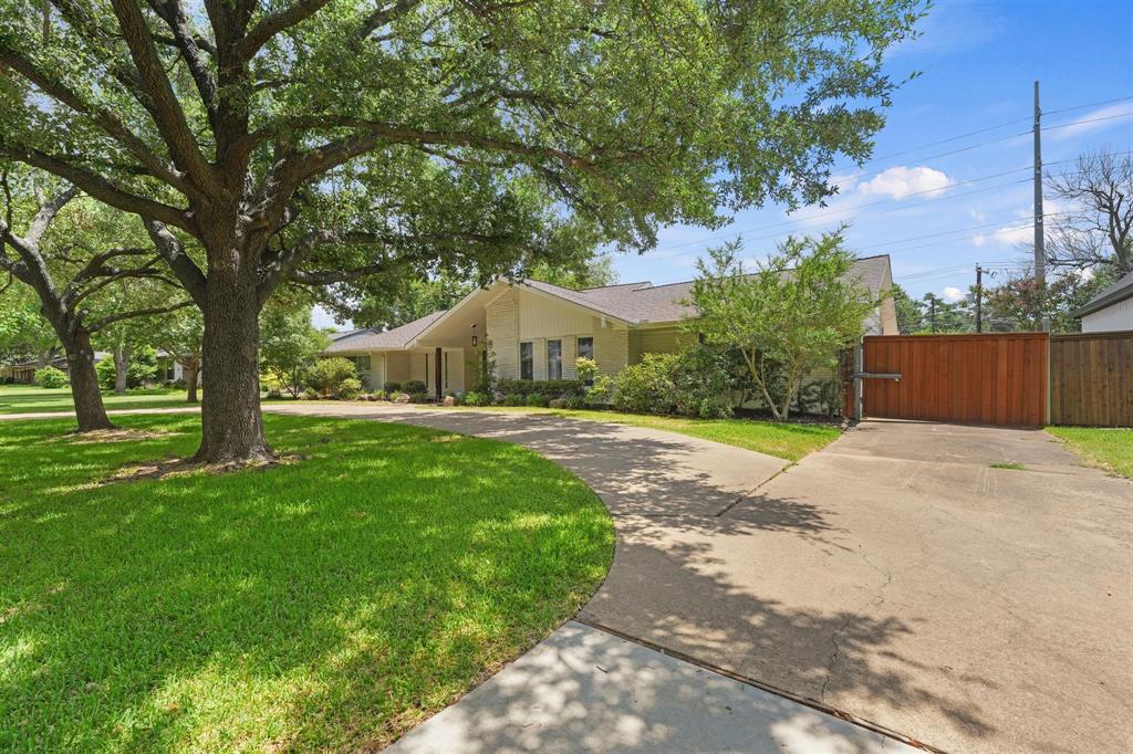 Kenilworth Estates - Residential