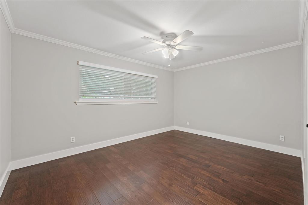 Kenilworth Estates - Residential