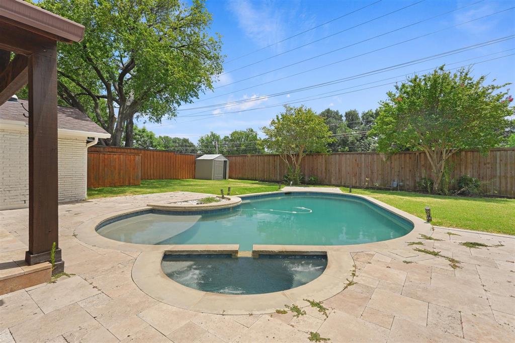 Kenilworth Estates - Residential