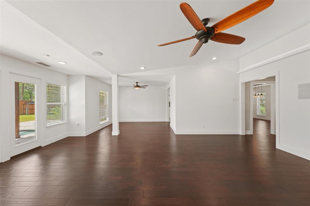 Kenilworth Estates - Residential