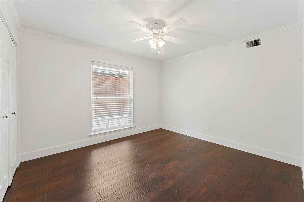 Kenilworth Estates - Residential