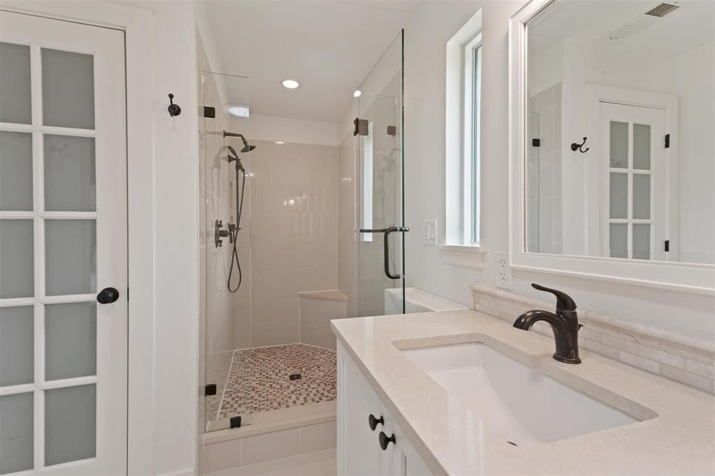 Kenilworth Estates - Residential