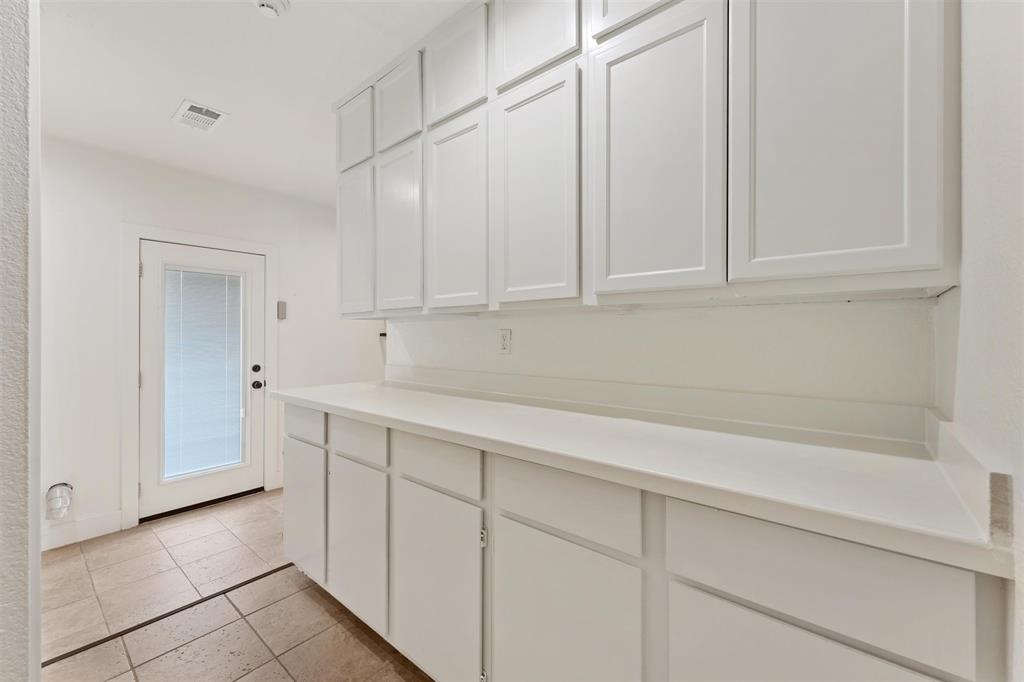Kenilworth Estates - Residential