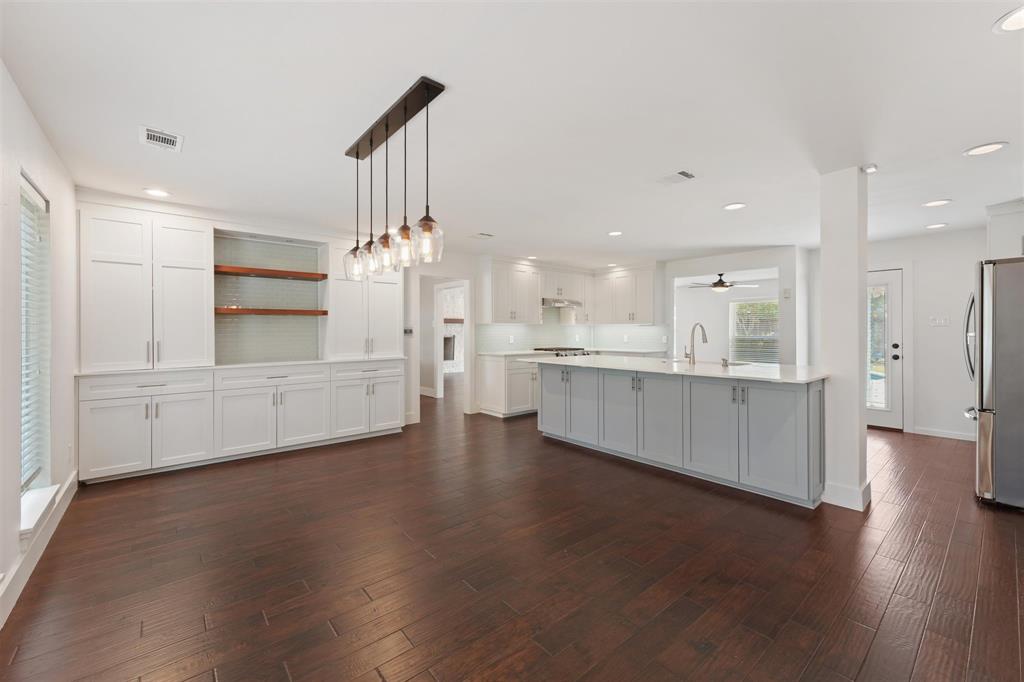 Kenilworth Estates - Residential