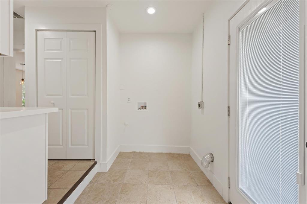 Kenilworth Estates - Residential