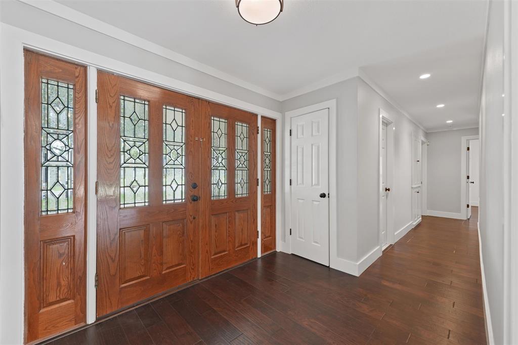 Kenilworth Estates - Residential