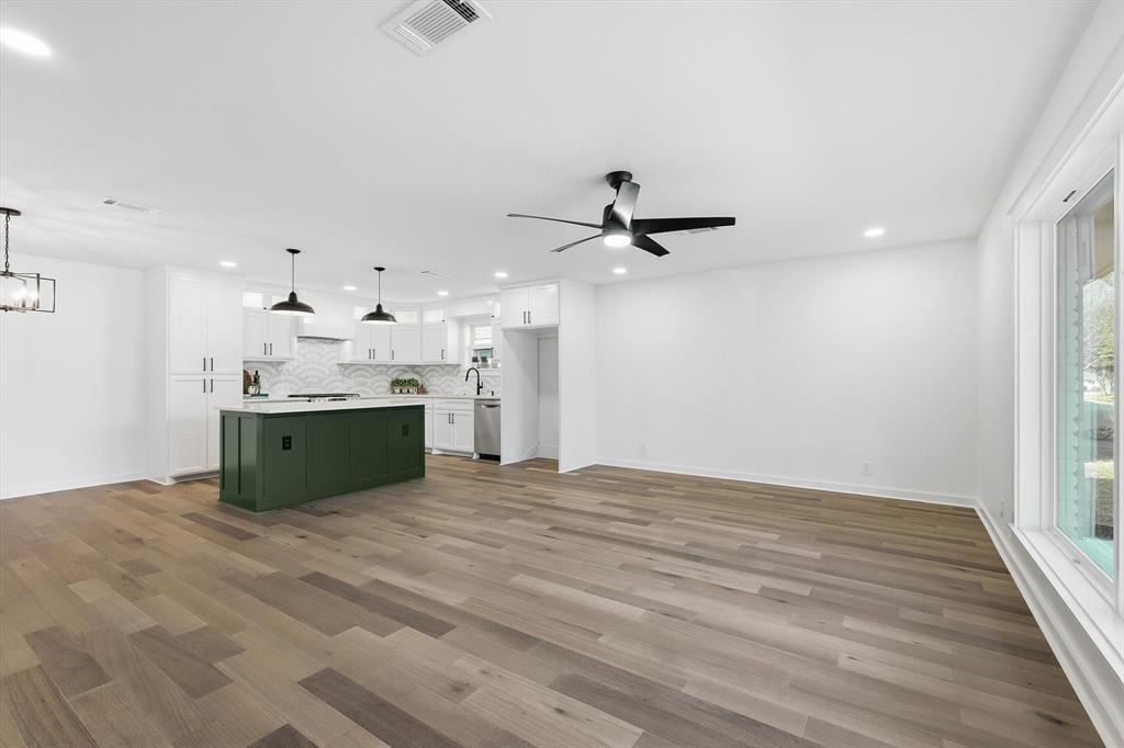 Hillridge 3rd Sec - Residential