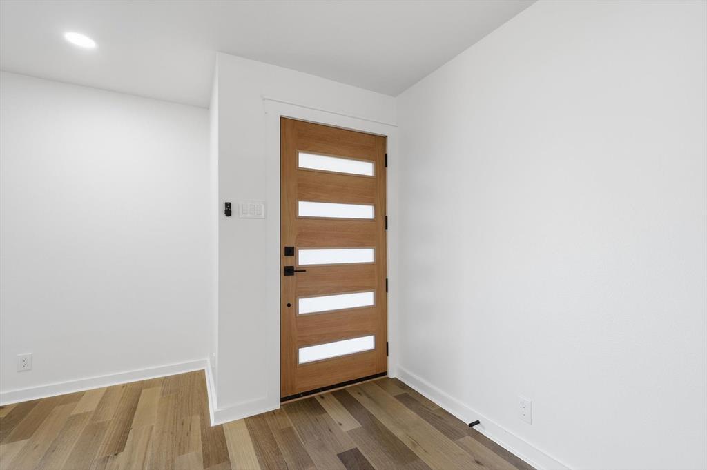 Hillridge 3rd Sec - Residential