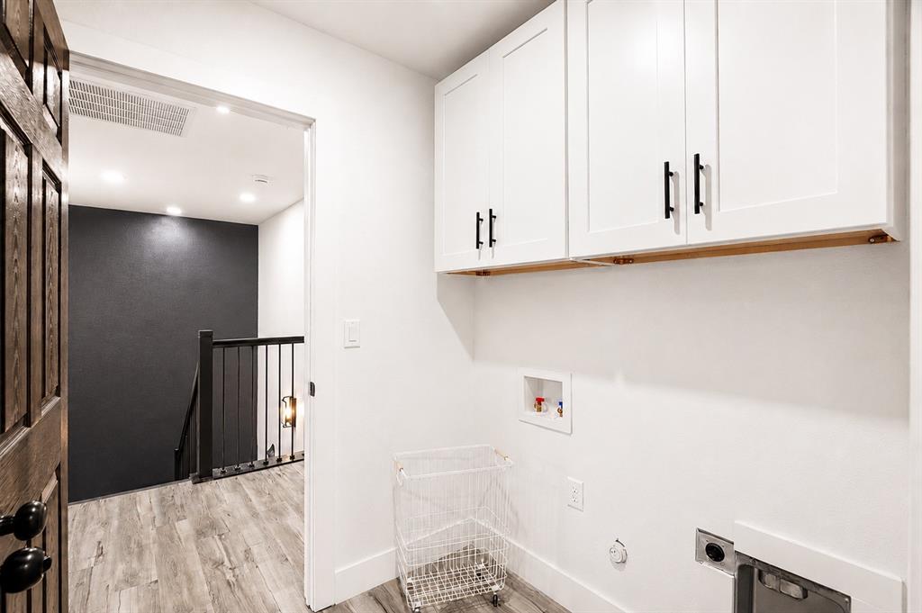 Comanche Harbor Sec C - Residential