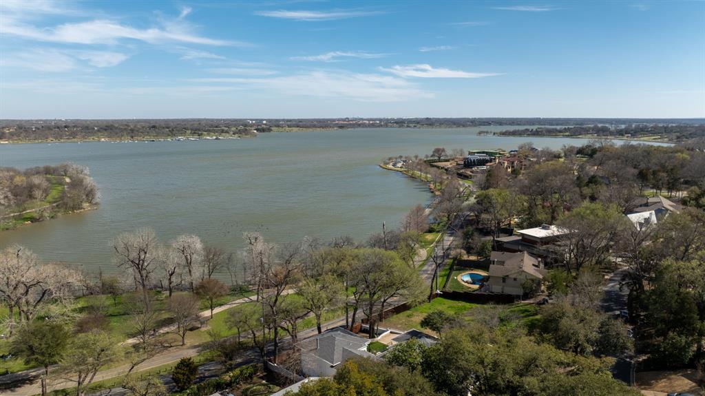 Cloisters - Residential